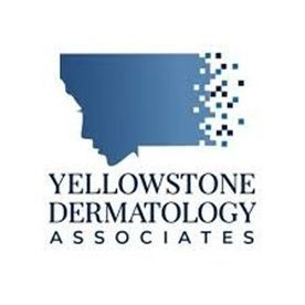 yellowstone-dermatology-associates-big-0