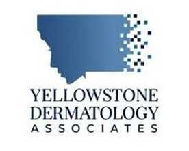 yellowstone-dermatology-associates