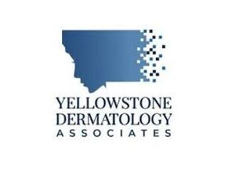 yellowstone-dermatology-associates-small-0