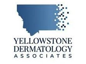 yellowstone-dermatology-associates