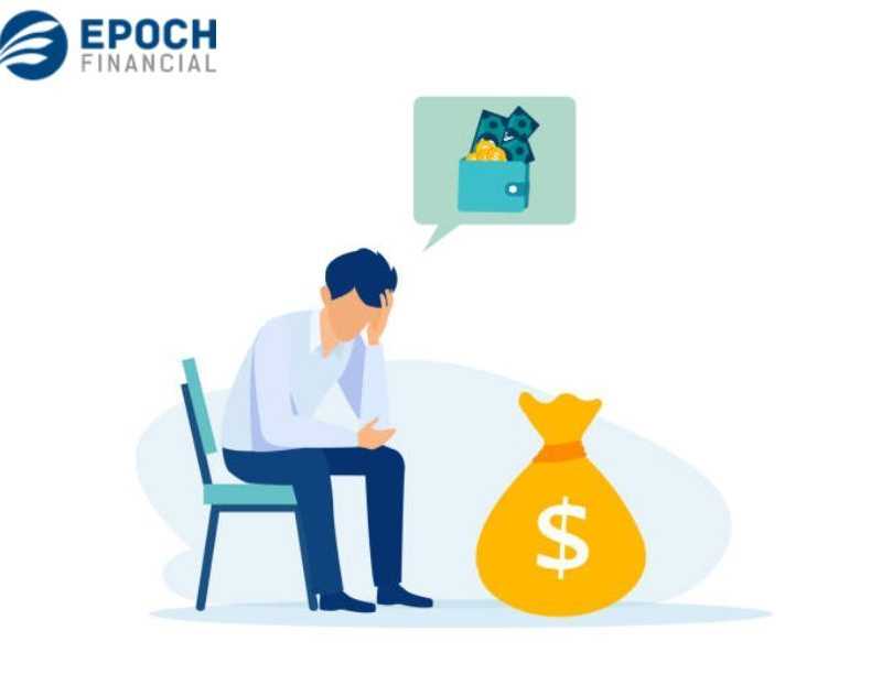 access-professional-colorado-financial-services-today