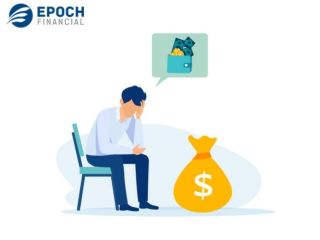 access-professional-colorado-financial-services-today-small-0