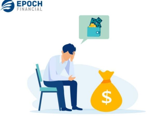 access-professional-colorado-financial-services-today