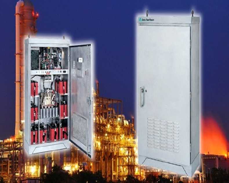 emergency-battery-backup-system-solutions-by-crucial-power