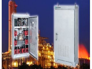 emergency-battery-backup-system-solutions-by-crucial-power-small-0