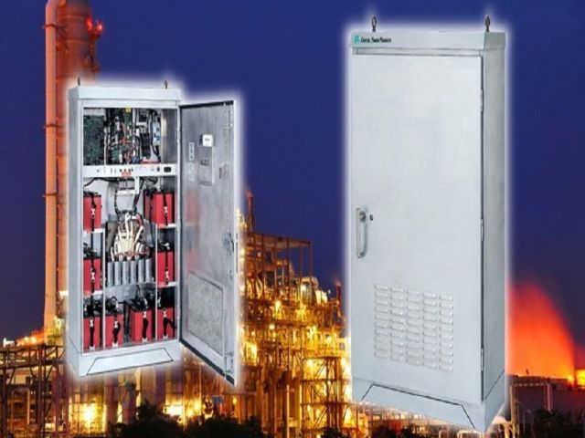 emergency-battery-backup-system-solutions-by-crucial-power