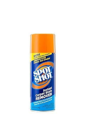 carpet-cleaner-spot-shot-for-fast-and-effective-cleaning-big-0
