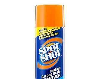 carpet-cleaner-spot-shot-for-fast-and-effective-cleaning