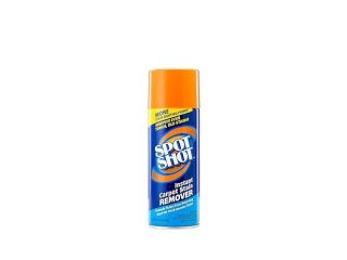 carpet-cleaner-spot-shot-for-fast-and-effective-cleaning-small-0