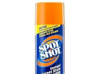 carpet-cleaner-spot-shot-for-fast-and-effective-cleaning