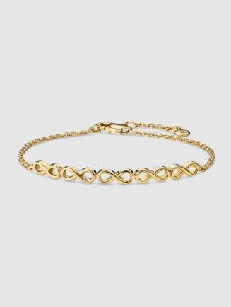 devata-gold-bracelets-with-contemporary-jewelry-appeal-big-0