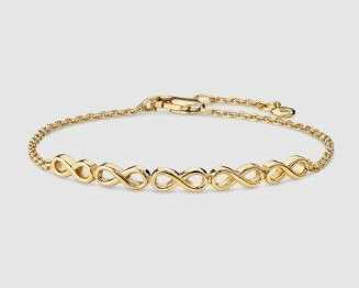 devata-gold-bracelets-with-contemporary-jewelry-appeal