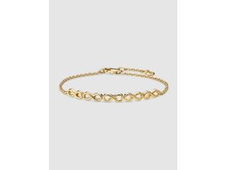 devata-gold-bracelets-with-contemporary-jewelry-appeal-small-0
