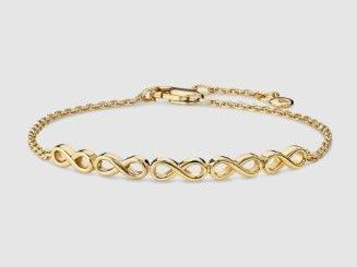 devata-gold-bracelets-with-contemporary-jewelry-appeal