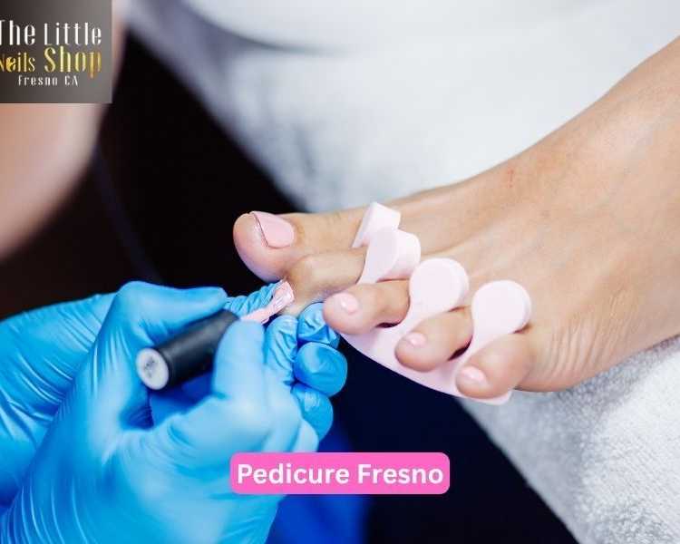why-is-pedicure-fresno-a-smart-choice-for-foot-care
