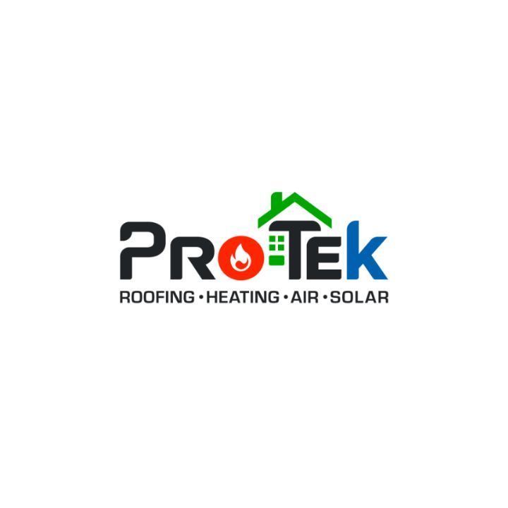 storm-damage-repair-in-tampa-fl-protek-roofing-solar-big-0