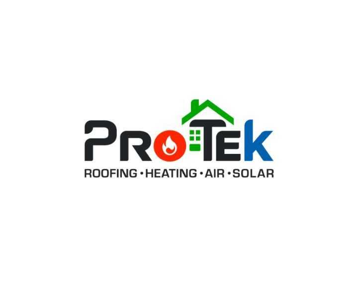 storm-damage-repair-in-tampa-fl-protek-roofing-solar