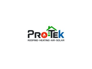 storm-damage-repair-in-tampa-fl-protek-roofing-solar-small-0