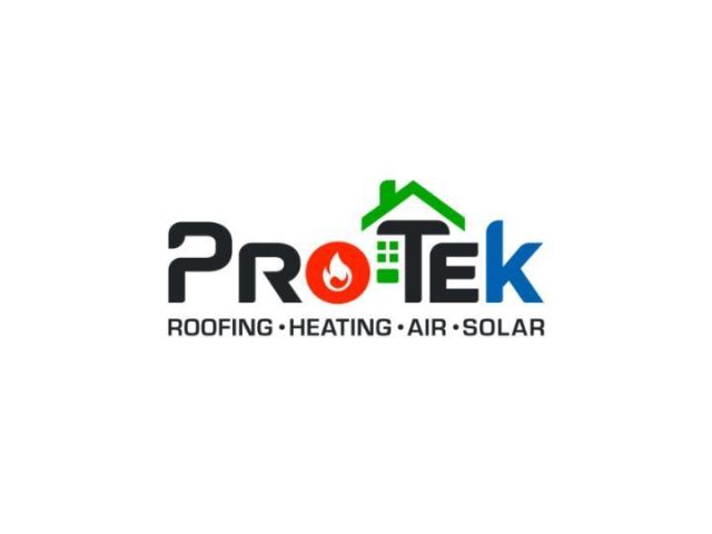 storm-damage-repair-in-tampa-fl-protek-roofing-solar