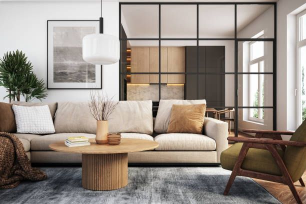 redefine-your-home-with-las-vegas-interior-experts-big-0