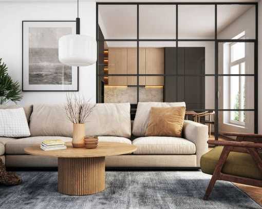 redefine-your-home-with-las-vegas-interior-experts