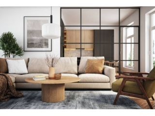 redefine-your-home-with-las-vegas-interior-experts-small-0