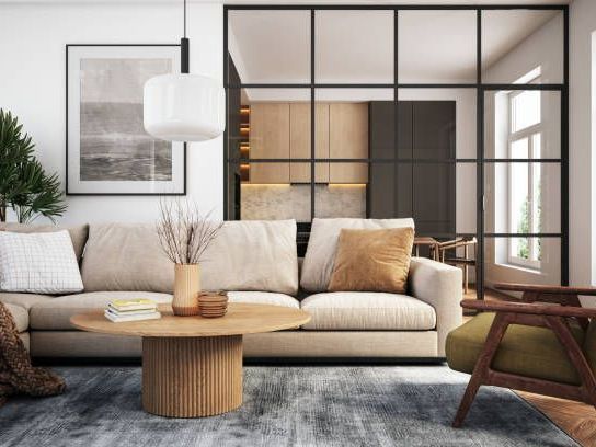 redefine-your-home-with-las-vegas-interior-experts
