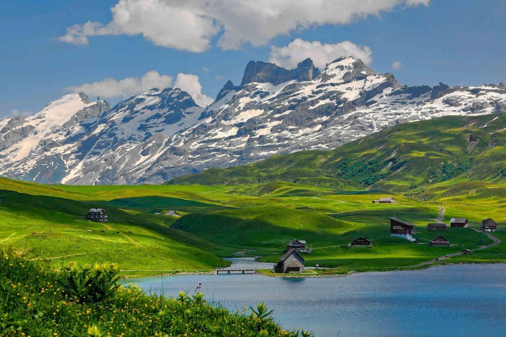 best-swiss-alpine-adventures-for-nature-and-thrill-seekers-big-0