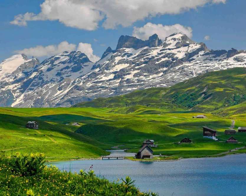 best-swiss-alpine-adventures-for-nature-and-thrill-seekers