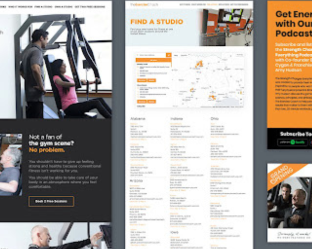 professional-email-marketing-agency-for-higher-engagements