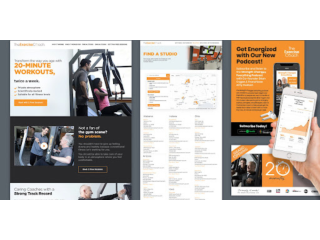 professional-email-marketing-agency-for-higher-engagements-small-0