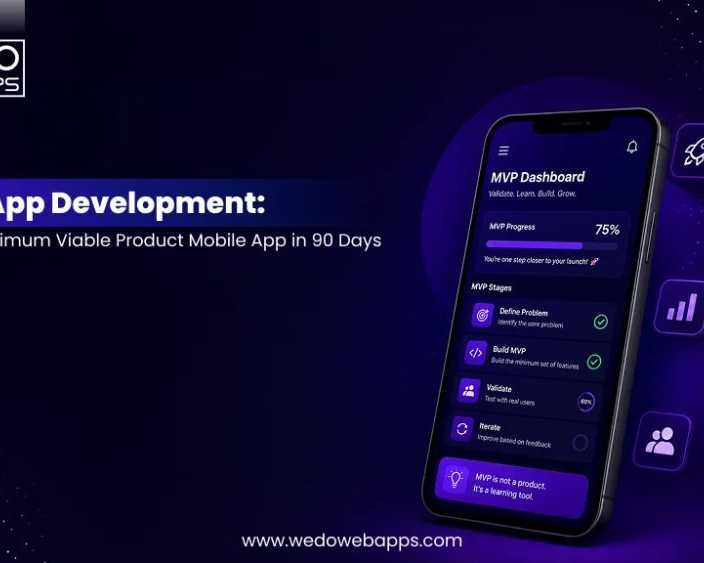 mvp-app-development-guide-build-test-launch-fast