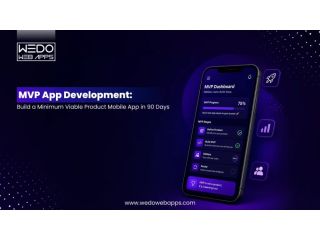 mvp-app-development-guide-build-test-launch-fast-small-0