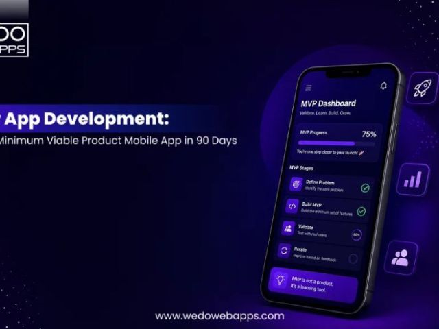 mvp-app-development-guide-build-test-launch-fast
