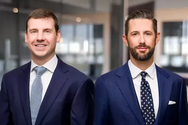horst-shewmaker-llc-big-1