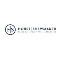 horst-shewmaker-llc-big-0