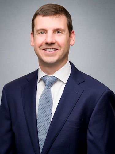 horst-shewmaker-llc-big-2