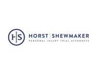 horst-shewmaker-llc