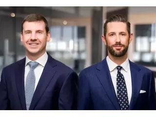 horst-shewmaker-llc-small-1