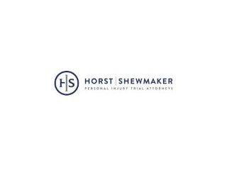 horst-shewmaker-llc-small-0