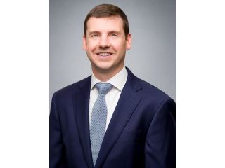 horst-shewmaker-llc-small-2