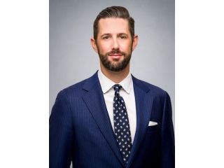 horst-shewmaker-llc-small-3