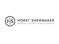 horst-shewmaker-llc