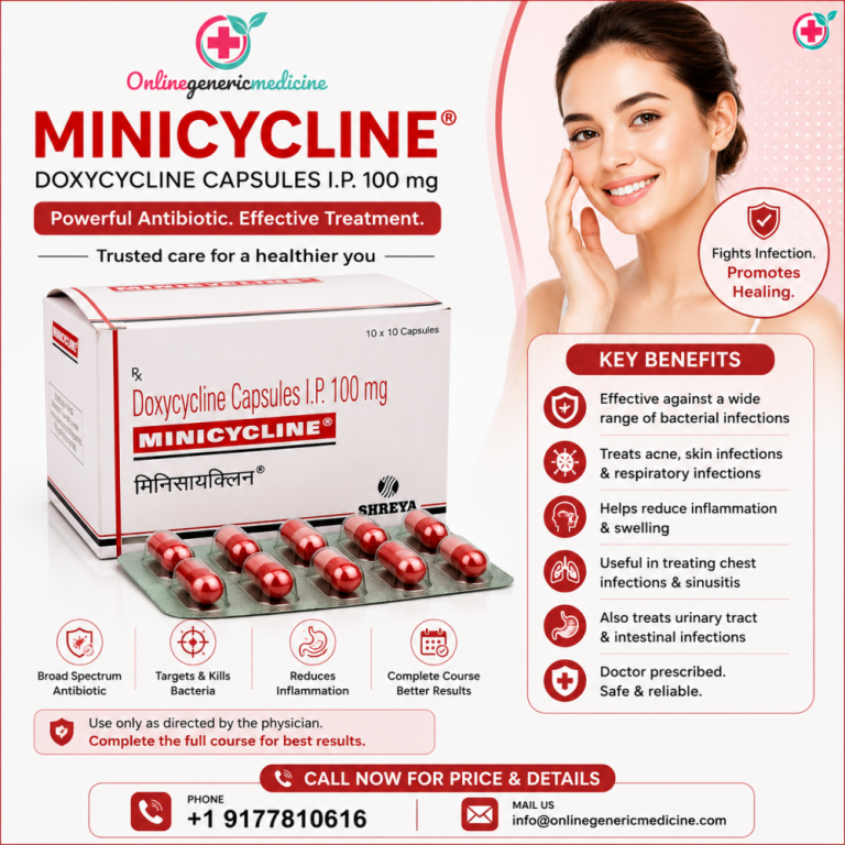 minicycline-doxycycline-oral-antibiotic-for-bacterial-infection-big-0