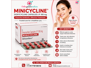 minicycline-doxycycline-oral-antibiotic-for-bacterial-infection-small-0