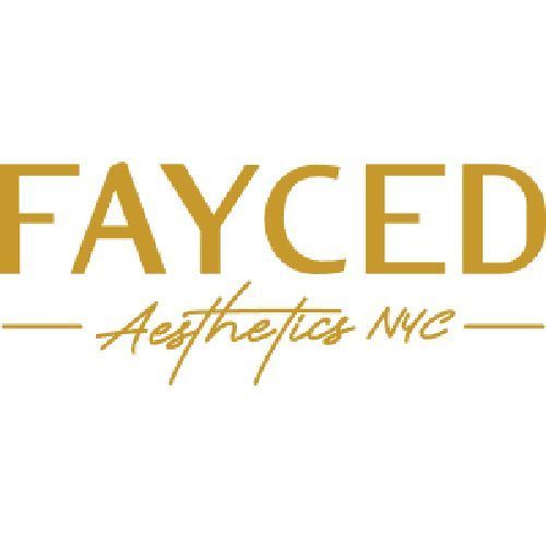 fayced-aesthetics-nyc-big-0