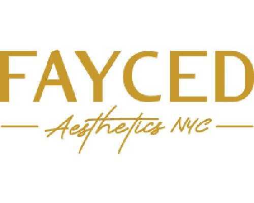 fayced-aesthetics-nyc