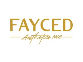fayced-aesthetics-nyc-small-0