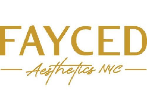 fayced-aesthetics-nyc