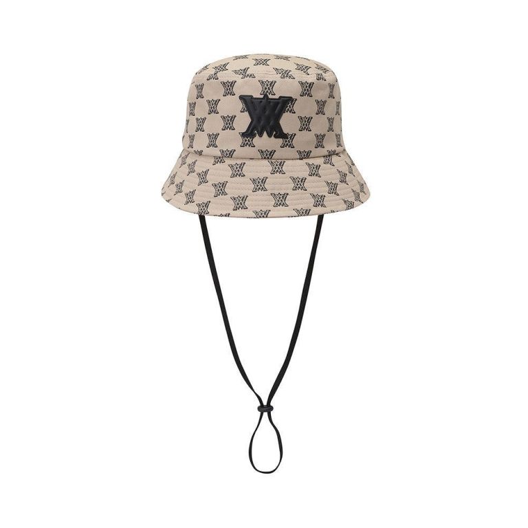 golf-bucket-hat-big-0